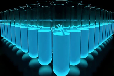 Virus Lab Wallpapers And Images   Wallpapers, Pictures, Photos