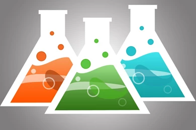 Lab Wallpapers By Milicis On DeviantArt