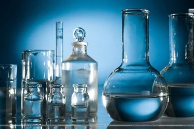 SHL Diagnostic Pvt. Ltd. Lab