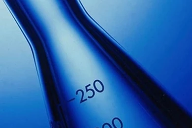 35+ Best Iphone 5 Wallpapers