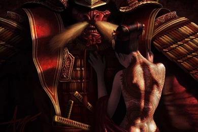 Backgrounds HD Tattoo Wallpapers Universal Unique Tubes