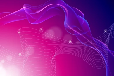 Vector HD Digital Art Wallpapers