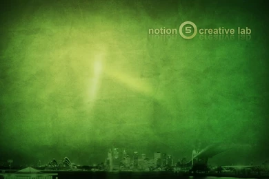 1280x800 Notion5 Creative Lab Desktop PC And Mac Wallpapers