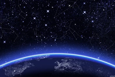 Other Abstract   Page 62