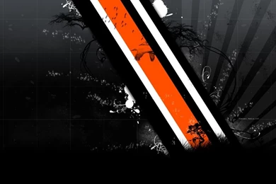 Black Vector Wallpapers Download Hd Wallpapers [Your Popular HD ...