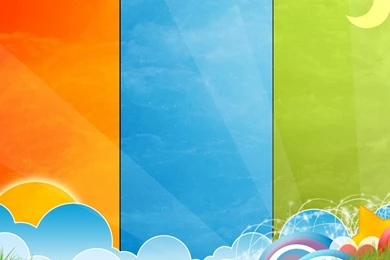Colors Vector Hd Free 3d Desktop Wallpapers Pictures Download ...