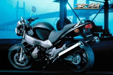Yamaha Bike Wallpapers