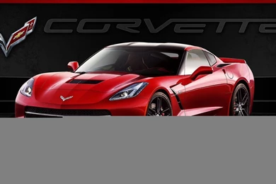 Top Corvette C7 Wallpaper Images For Pinterest