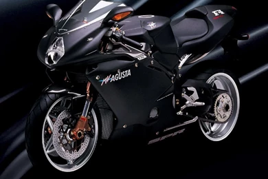 Suzuki Bike Wallpapers