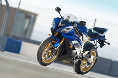 Bike Wallpapers Hd Full Size