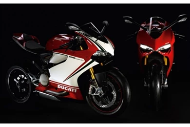 Bikes Motorcycle HD Wallpapers Pics