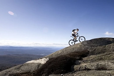 Mountain Bike, Downhill Wallpapers + Life Cicles AVI   Taringa!