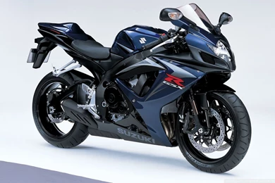 Best Bike Wallpapers   HD Wallpapers Lovely