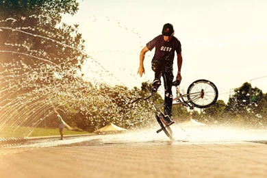 Bike Red Bull Wallpaper: Desktop HD Wallpapers   Download Free ...