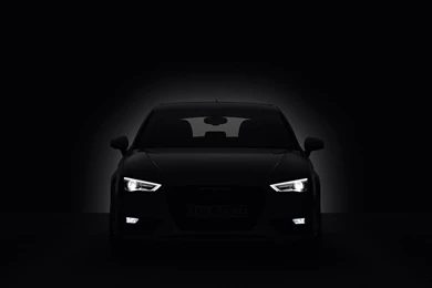 Cars Wallpapers Audi 1920x1080