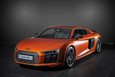 Audi Wallpapers   Page 1   HD Wallpapers