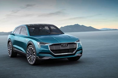 Audi Wallpapers   Page 1   HD Wallpapers