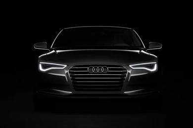 Audi Wallpapers   WallpaperCase   Free HD Wallpapers