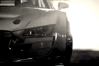 Top Audi 4k Wallpaper Images For Pinterest