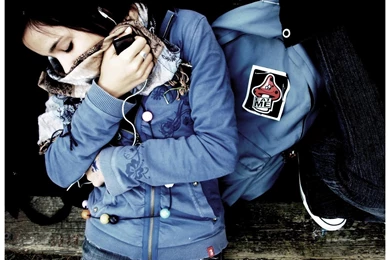 Lets See Your Gaming Desktop Wallpapers (No 56k)   System Wars ...