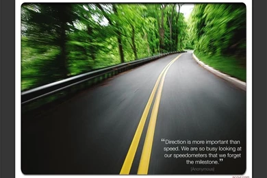 ACQYR 2007 Desktop Wallpapers 34 800x600.jpg