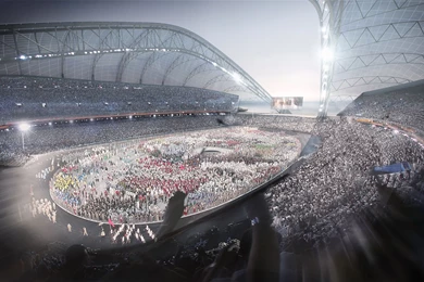 Olympic Stadium Sochi 2014 Wallpaper.jpg