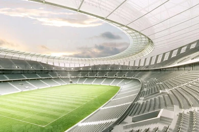 Cape Town Stadium Wallpaper.jpg