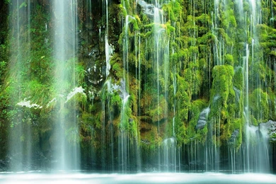 Free Desktop Wallpapers ~ Toptenpack.com