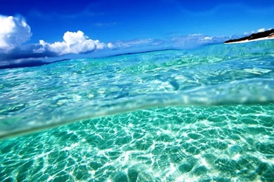 Summer Wallpapers   HDWPlan