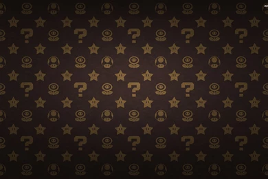 Pattern Wallpaper_hd Wallpaper_download Free Wallpapers