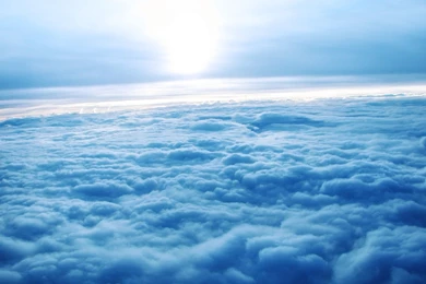 Sky hd wallpaper_1.jpg