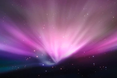 1920x1080 Apple Desktop Wallpapers 52431951 1937121