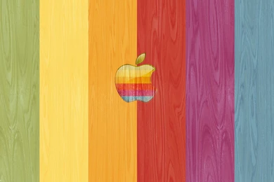 Ipad Mini Wallpapers   161486