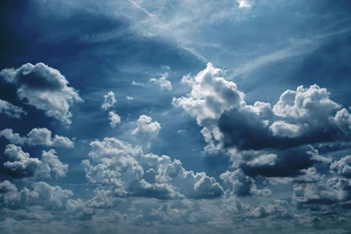 Reach The Sky HD Wallpapers