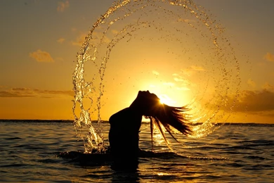 Sun Wallpapers Hd   1638915