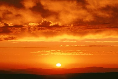 Right Click On It, Then Select   Nature Wallpapers HD