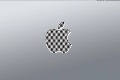 Apple Wallpapers STAY008