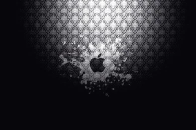 Apple Desktop Wallpapers   Hemslojdsgoten