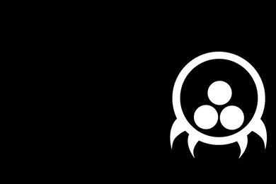 HD Wallpapers 1920x1080