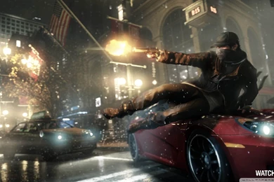 Download Portal 2 Video Game Wallpapers 1920x1080