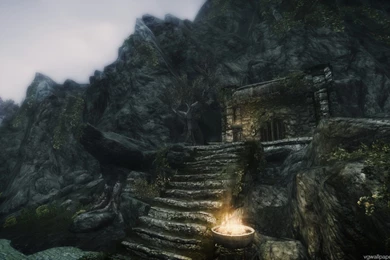 Video Game Wallpapers