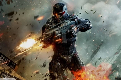 Download Video Game Wallpapers 1080p Wallpapers High Quality ...