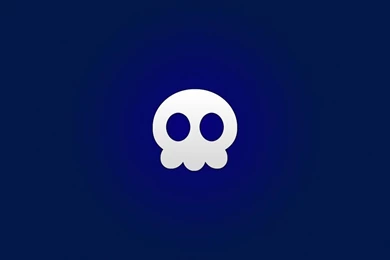 Skull_Wallpaper_v2_Blue_by_LordZoltan.jpg