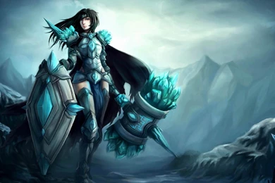 HD Video Game Wallpapers : Game Wallpapers For Both Mobile And ...