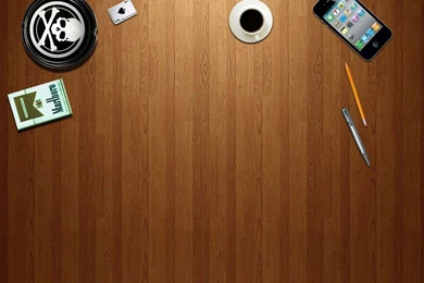 Desk Background Images