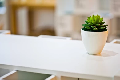 PhoneGames For > Desk Backgrounds 2