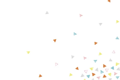 Free Colorful Desktop Backgrounds : Front + Main