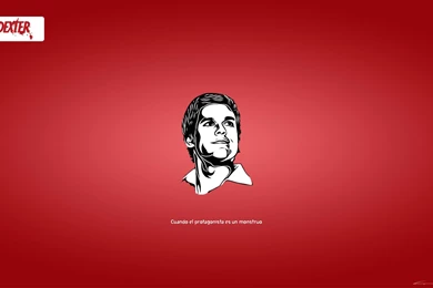Dexter HD Wallpaper, Dexter Images