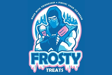 Video Game Computer Wallpapers, Desktop Backgrounds