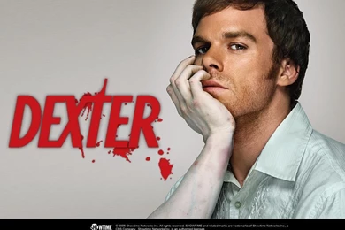 110 Dexter HD Wallpapers